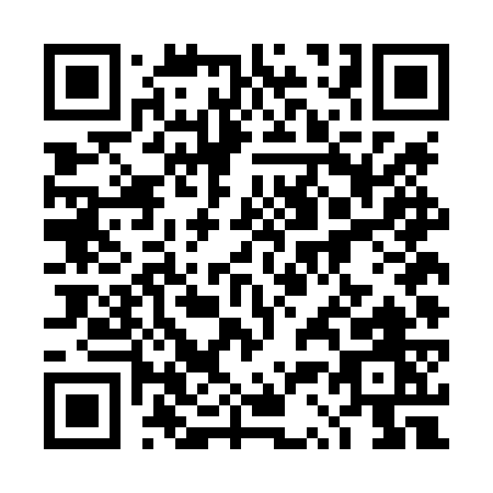 QR code for 4S4LW