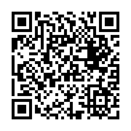 QR code for 4S4MC