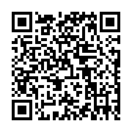 QR code for 4S4OJ