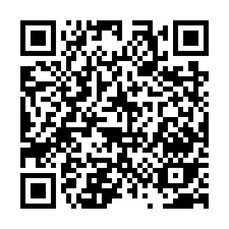 QR code for 4S4WW