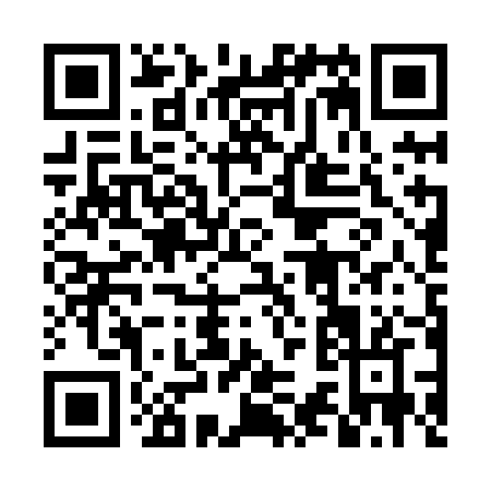 QR code for 4S4XJ