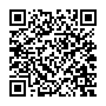 QR code for 4S4ZC