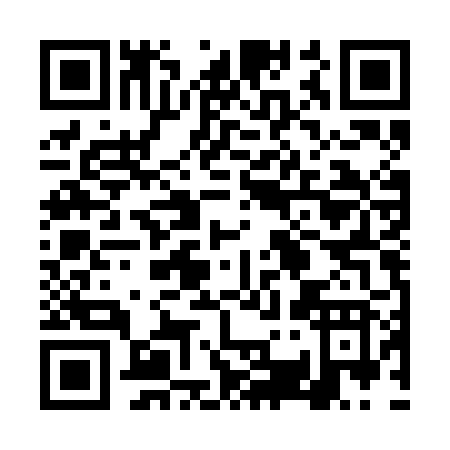 QR code for 4S5BB