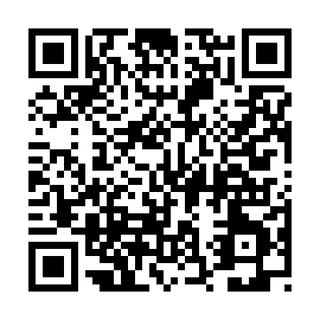 QR code for 4S5BH