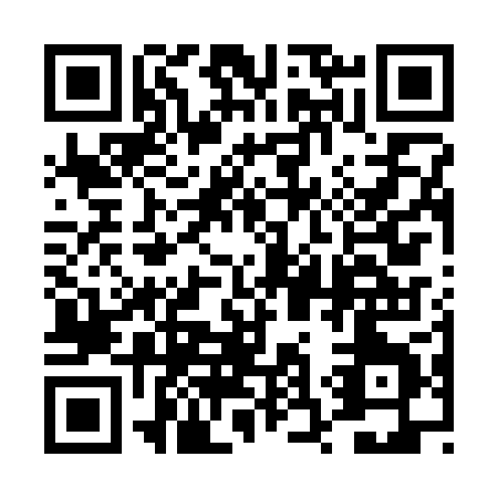 QR code for 4S5CP