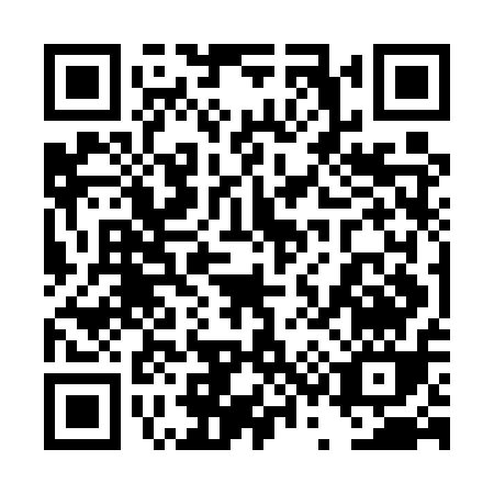 QR code for 4S5EQ