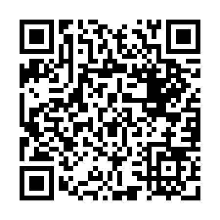 QR code for 4S5FF