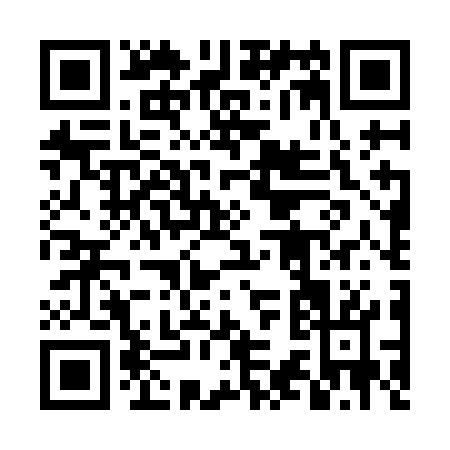 QR code for 4S5KG
