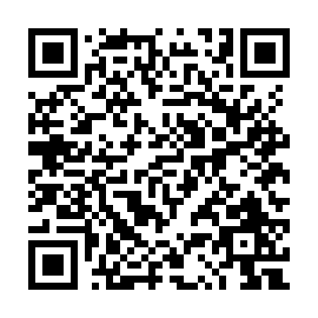 QR code for 4S5KR