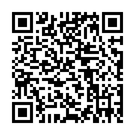 QR code for 4S5KZ