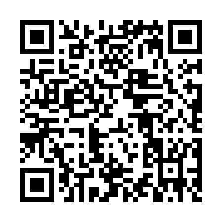 QR code for 4S5MK