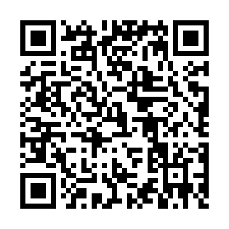 QR code for 4S5MZ
