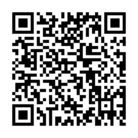 QR code for 4S5PM