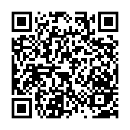 QR code for 4S5QD