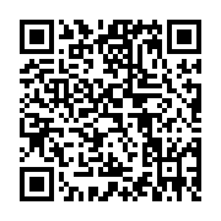QR code for 4S5QM