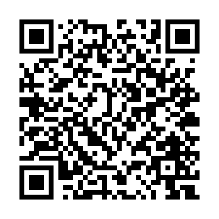 QR code for 4S5QU