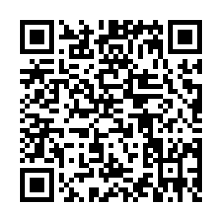 QR code for 4S5QY