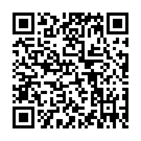 QR code for 4S5RG