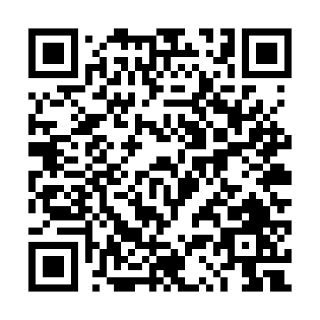 QR code for 4S5SV