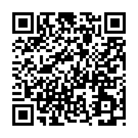 QR code for 4S5TQ
