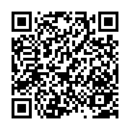 QR code for 4S5TZ