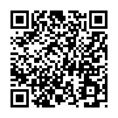 QR code for 4S5VP