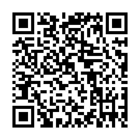 QR code for 4S5XW
