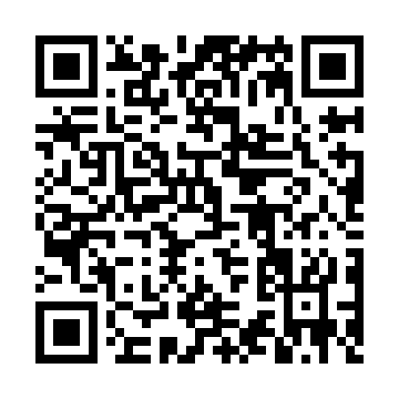 QR code for 4S5YC