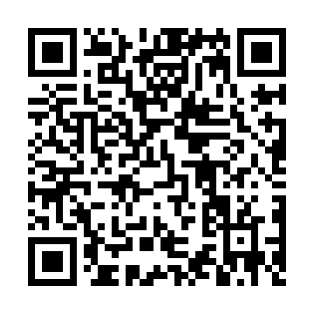 QR code for 4S5YF