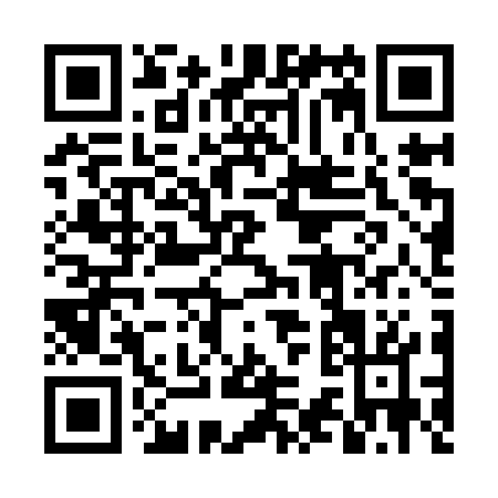 QR code for 4S5YW