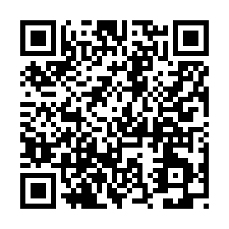 QR code for 4S5ZW