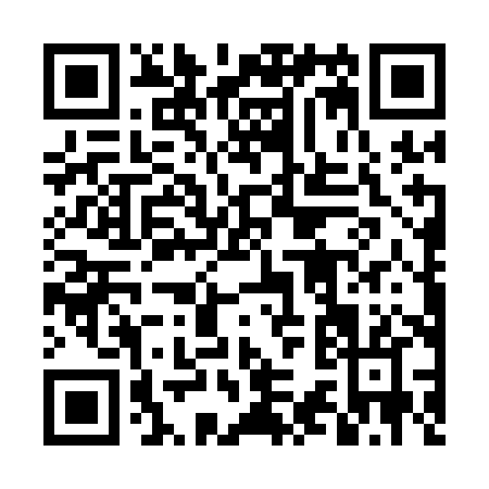 QR code for 4S6AH