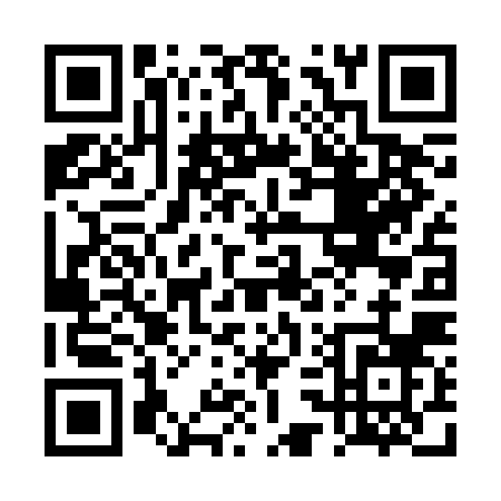 QR code for 4S6BJ