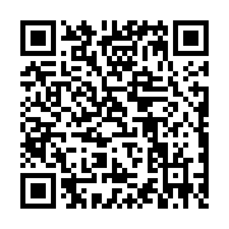 QR code for 4S6EF
