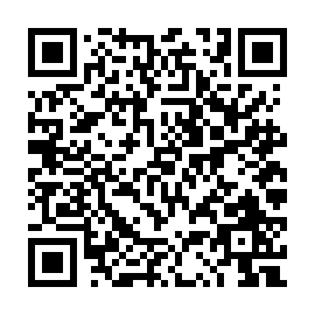 QR code for 4S6FB