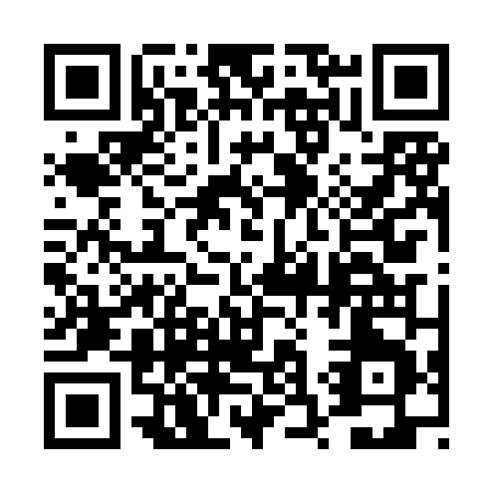 QR code for 4S6HN
