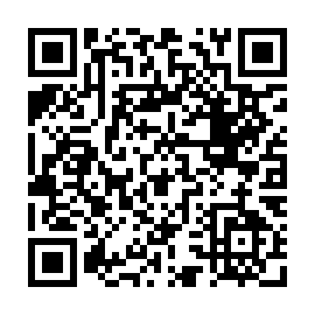 QR code for 4S6IM