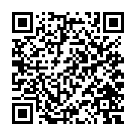 QR code for 4S6JD