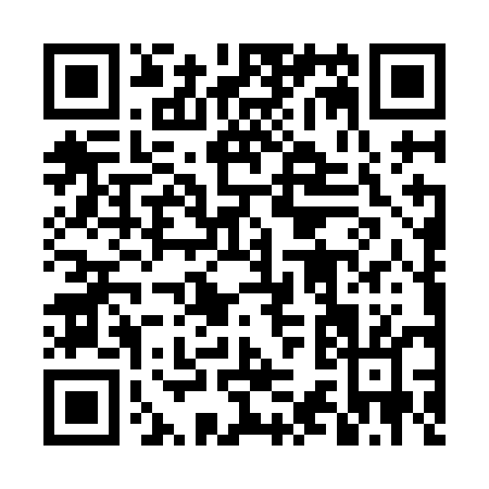 QR code for 4S6KE
