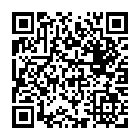 QR code for 4S6LL