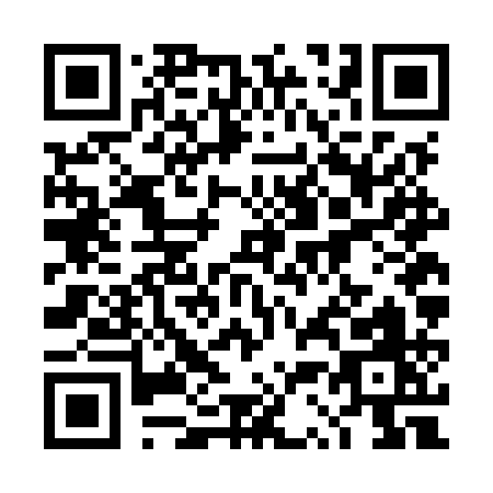 QR code for 4S6MQ