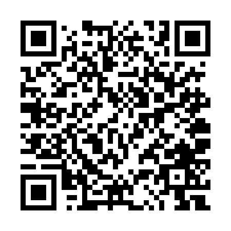 QR code for 4S6TN