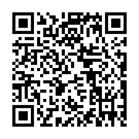 QR code for 4S6UO