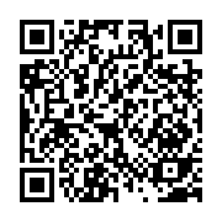 QR code for 4S7CC