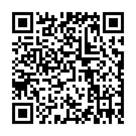 QR code for 4S7CP