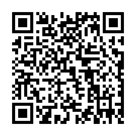QR code for 4S7CR