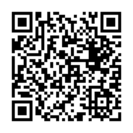 QR code for 4S7FI
