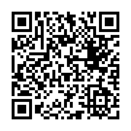 QR code for 4S7IU