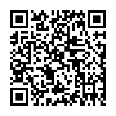 QR code for 4S7KH