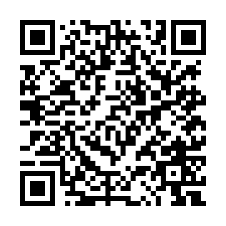 QR code for 4S7LO